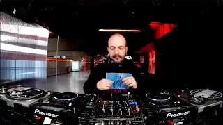 🚇 THEGOD01 - HUMANOID GODS | LINEA MILANO - 31.01.2025