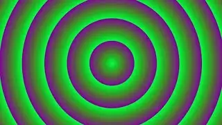 #yosho1+subscriber please#whatsapp #art #illusion #funny #female #male #channel #shots 