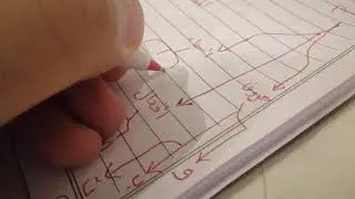 القسم الأسلوب اللغوي للصف الثالث المتوسط مادة لغتي الخالدة
