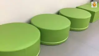 Agrupamento de Escolar de Ribeirão
