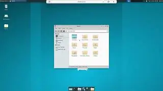 Setup a (Linux) Azure Virtual Machine from Windows - 2025