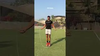 Day 12 playing pro ball 🏀 🇮🇳 #vlog #basketball #nba #75hardchallenge #athlete