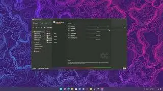 🌟Farlight 84 Mod Menu | 👾 Fanlight 84 Auto Headshot + ESP Line Hack 🧩 Farlight84 ESP