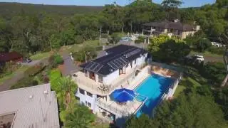 NOW SELLING | 29 Korokan Road, Lilli Pilli | Marketed by Christian Payne & Helena Pipic