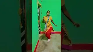tor jeans badi mast nagpuri song #shorts #dance #trending