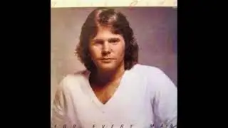 For Every Man LP - Steve Camp (1981) [Full Album]