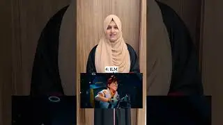 5 Must-Watch Islamic Shows for Kids For Ramadan #duriooplus #muslimkids #cartoon #minamila #ramadan