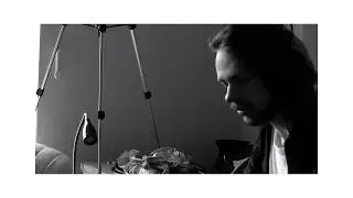 BEIJING - Living Room Sounds (Official Video)