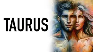 TAURUS❤️ OMG...They Made A Mistake!!! 💔 They Realize Now How Much They Love You...🔮👀