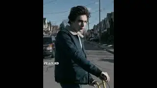 #уэйн #wayne #рекомендации #edit #сериал #series #viral #рек #youtubeshorts #del #youtube #говрек