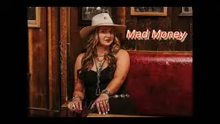 Mad Money  Jessica Loobey