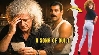 Queen&rsquo;s 'Too Much Love Will Kill You' Shouldn&rsquo;t Exist &mdash; The Truth Behind the Song