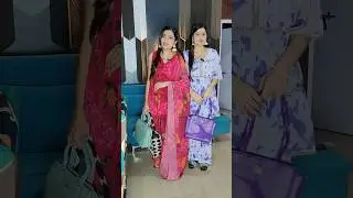 किसी की बेटी को इतना गलत क्यों बोल देते हैं लोग😱💔
