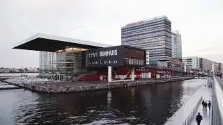 ijVENUES | NVIDIA