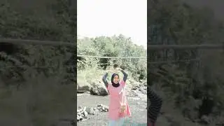 #Liburanmurah