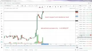 Nicholas nelo Live Stream  only for educational purpose part 2, 13-09-2017