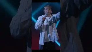 Русалки на месте #юмор #standup #шоу #развлечения