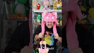Neopets MYSTERY BLIND BOX PLUSH #neopets #blindbox #blindbag