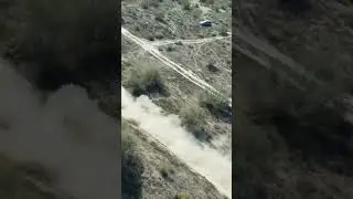 Thrilling Shots 🔥🚗 | Thal Jeep Rally 2023! 🏁 #trending #adventure #rally #roadtrip #shots #pakistan