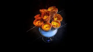 RECEITA 100% CONVENTUAL, CORNUCÓPIAS DE ALCOBAÇA, PASSO A PASSO, RECEITA COMPLETA,REAL,SEM SEGREDOS!