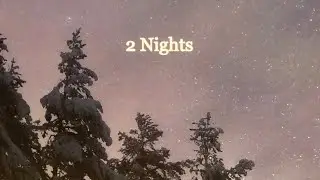 Best Christmas Song | O Holy Night