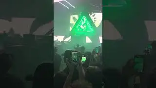 #yeat #yeattypebeat #yeat2023 #complexcon