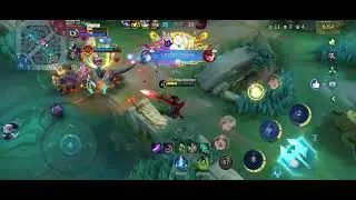 Aegis and No Mana Maniac🥚 moskov time