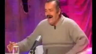 el risitas