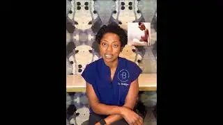 Acne in Pregnant Women: What You Should Know? #shorts