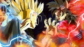A Strong Enemy Approaches! My Attack Isn't Working!?