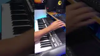 Ritmo - Silfaley 2023 - Quality Rec