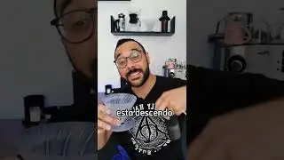 ENTENDA DE UMA VEZ A PR&Eacute;-INFUS&Atilde;O DO CAF&Eacute;