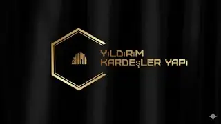 Yıldırım kardeşler yapı #inşaat