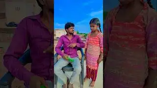 Pocket Money💰💸😂🤣#shorts #funny #trending #viralvideo