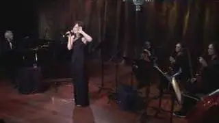 Yulia Townsend : We're All Alone
