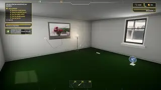 Electrician Simulator - [VR] Electrician Certificate #2 - Sockets