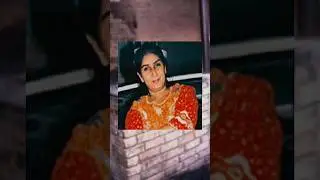 BETRAYED by her Husband | Delhi Most Shocking Case #crime #podcast #documentary