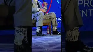 Jon Lesters Chicago Cubs world series champs boots
