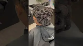 #freeform