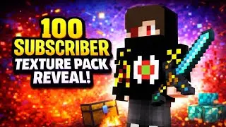 100 Subscribers Taxure pack ManyuXtreme Minecraft mcpe mobile #minecraft 
