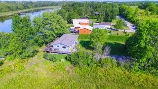 72 Hawke Dr, Omemee On