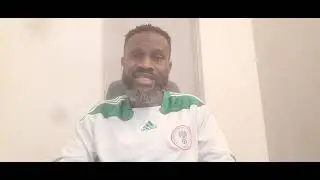 AFCON 25 Semi finals review & Final Preview!!