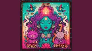 Canda
