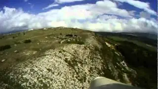 fly.dv