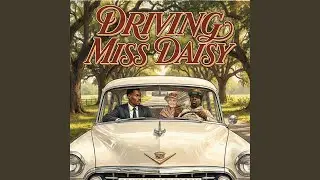 Driving Miss Daisy