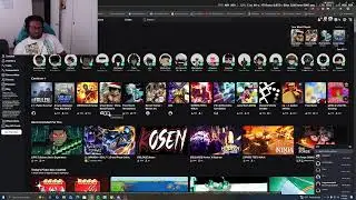 PLAYING DEVIL HUNTER ON ROBLOX!!! | LET'S GET COOKING!!! | I WILL BE THE STRONGEST!!! | !discord