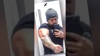 rusyada Dümenden Bastım