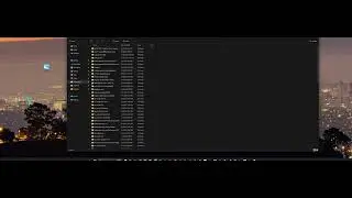 Getting the Boris 737 Sound Pack Working on PMDG's 737 For MSFS 2024 Tutorial!