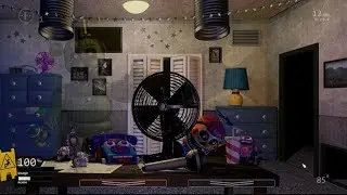 UCN 7000 Points 97% Power Remaining