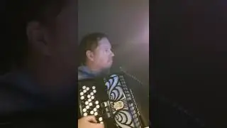 Min f&ouml;rsta komposition Ackordimartin och Jularbo samtidigt